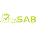 SAB | Mobile Roadworthy Certificate | Brisbane logo